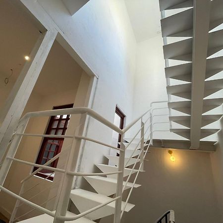 Hotelito Boutique Tenerife Guimera Санта Крус де Тенерифе Екстериор снимка