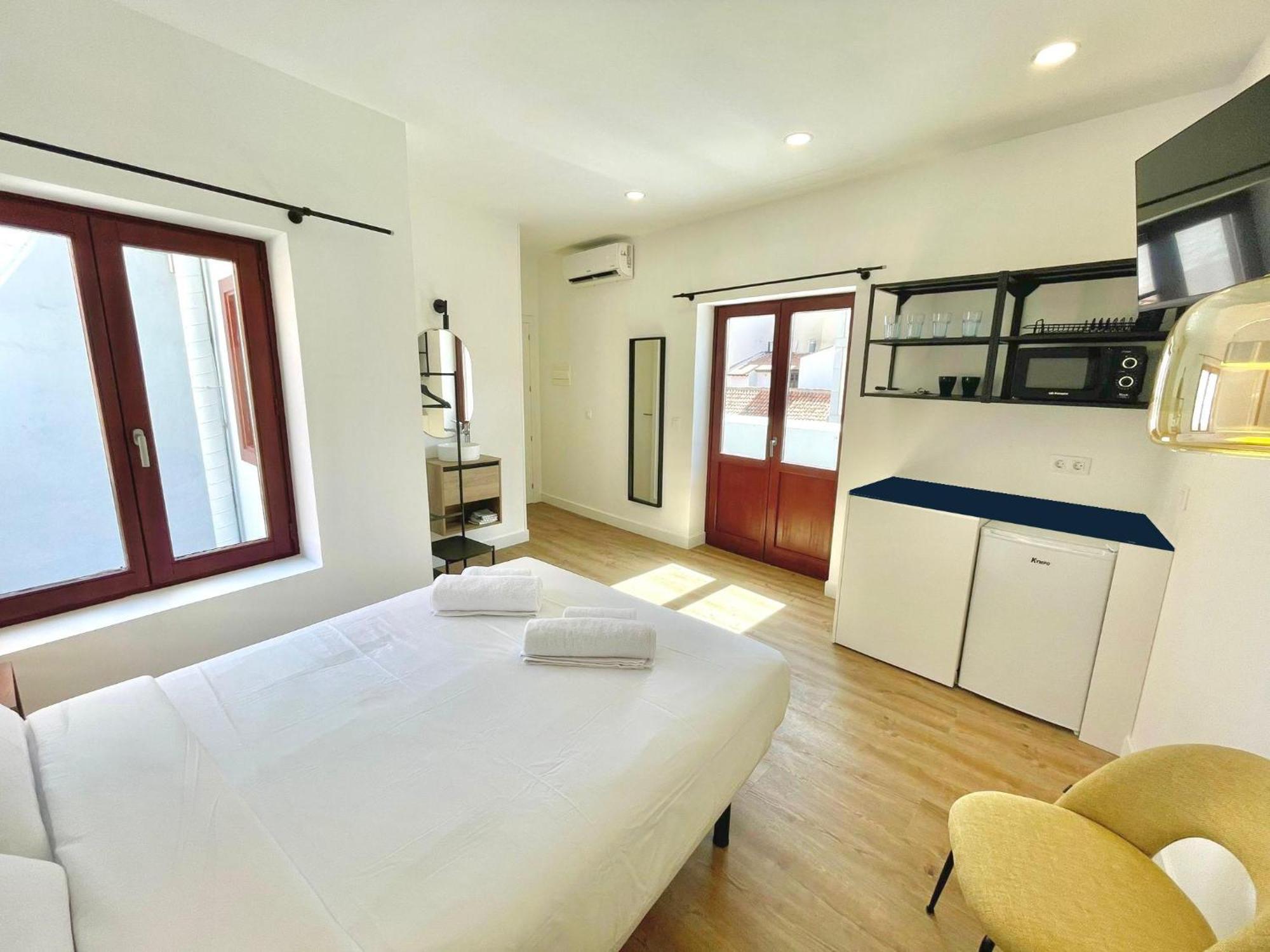 Hotelito Boutique Tenerife Guimera Санта Крус де Тенерифе Екстериор снимка