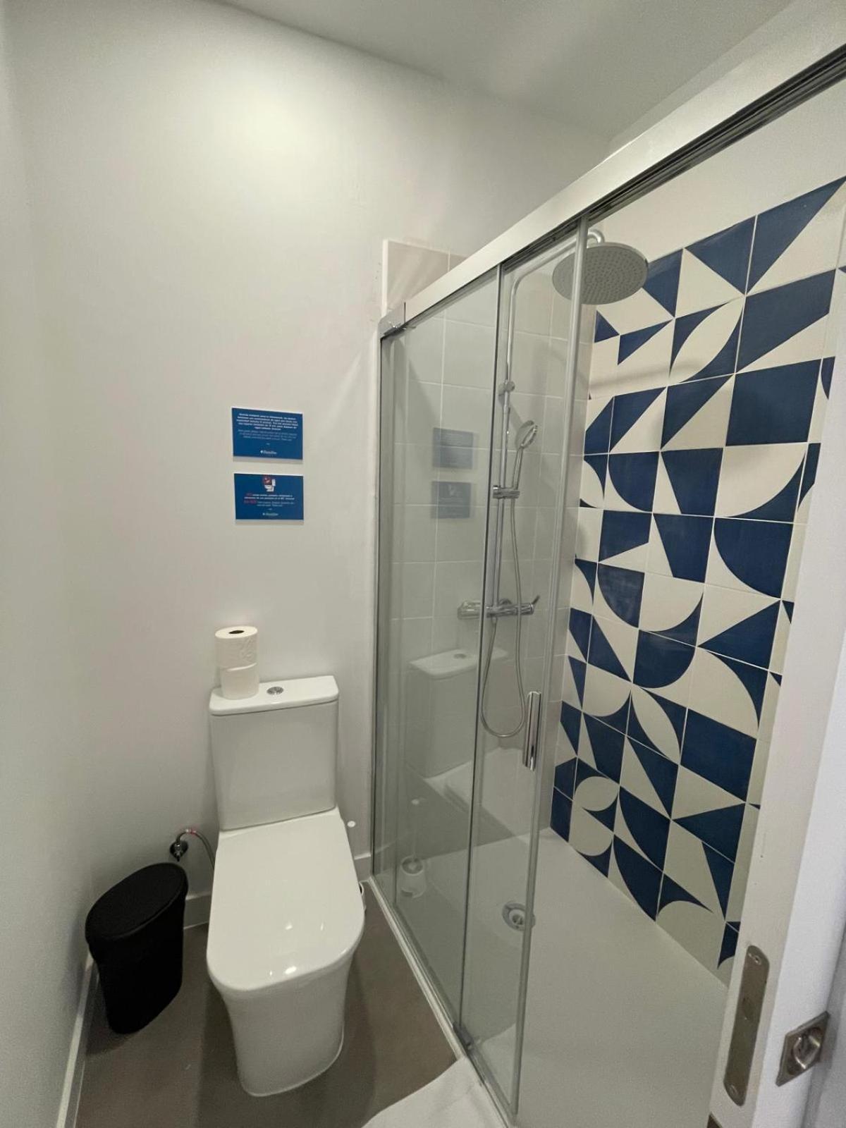 Hotelito Boutique Tenerife Guimera Санта Крус де Тенерифе Екстериор снимка