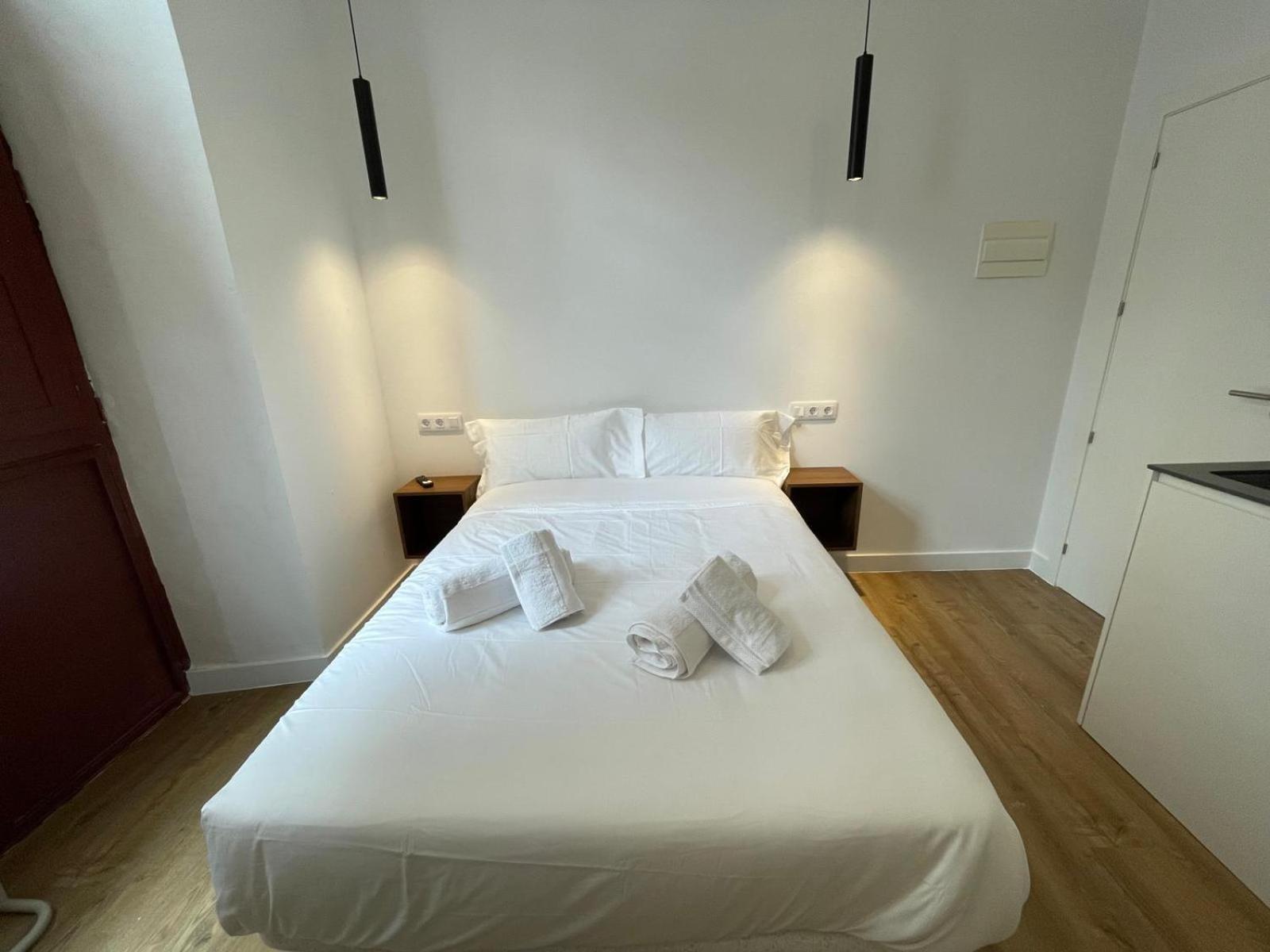 Hotelito Boutique Tenerife Guimera Санта Крус де Тенерифе Екстериор снимка