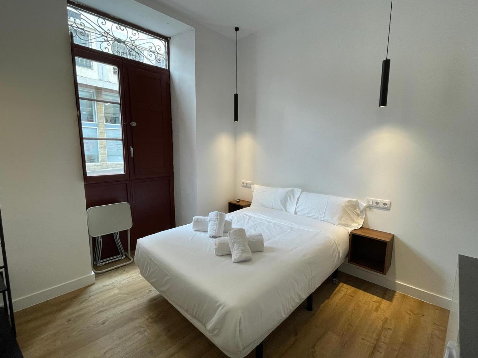 Hotelito Boutique Tenerife Guimera Санта Крус де Тенерифе Екстериор снимка