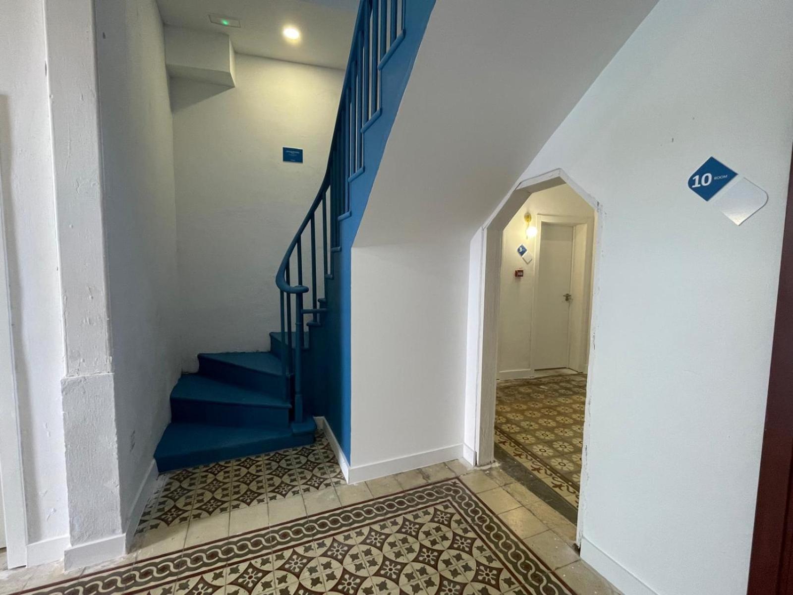 Hotelito Boutique Tenerife Guimera Санта Крус де Тенерифе Екстериор снимка